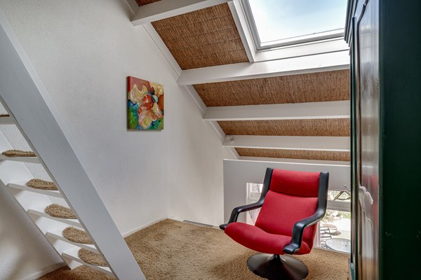 Medium property photo - Essenpas 7, 6903 AM Zevenaar